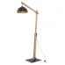 Торшер TK Lighting OSLO 35х180 см (TK5582)