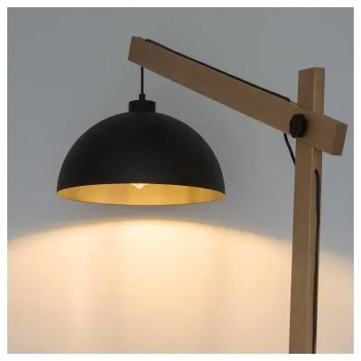 Торшер TK Lighting OSLO 35х180 см (TK5582)