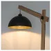 Торшер TK Lighting OSLO 35х180 см (TK5582)