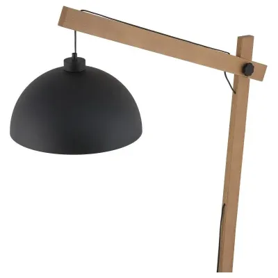 Торшер TK Lighting OSLO 35х180 см (TK5582)