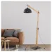 Торшер TK Lighting OSLO 35х180 см (TK5582)