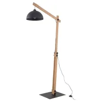 Торшер TK Lighting OSLO 35х180 см (TK5582)