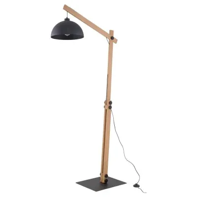 Торшер TK Lighting OSLO 35х180 см (TK5582)
