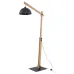 Торшер TK Lighting OSLO 35х180 см (TK5582)