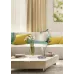 Настольная лампа Candellux Draga 34x66 см Хром (41-04239)
