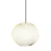 Люстра Zuma Line Orion 34x34x155 см Золотистий (ZuA8129L)