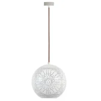 Люстра Candellux Bene 25x125 см Белый (31-70586) Люстра Candellux Bene 25x125 см Белый (31-70586)