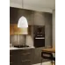 Люстра Candellux Bene 20x125 см Білий (31-70340) Люстра Candellux Bene 20x125 см Білий (31-70340)