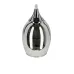 Люстра Candellux Marina 35x125 см Хром (33-60181)