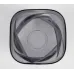 Люстра Candellux Felis 62x100 см Хром (33-00149) Люстра Candellux Felis 62x100 см Хром (33-00149)