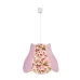 Люстра Candellux Zuza 35x90 см Разноцветный (31-96961)