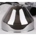 Люстра Candellux Gregory 11x120 см Золотистий (31-78391) Люстра Candellux Gregory 11x120 см Золотистий (31-78391)