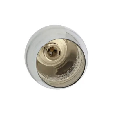 Люстра Candellux Marina 14x125 см Хром (31-60174)