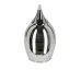 Люстра Candellux Marina 14x125 см Хром (31-60174)