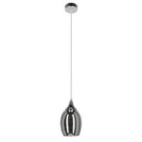 Люстра Candellux Marina 14x125 см Хром (31-60174)