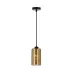 Люстра Candellux Cox 12x125 см Чорний (31-59345) Люстра Candellux Cox 12x125 см Чорний (31-59345)