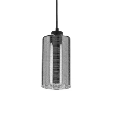 Люстра Candellux Cox 12x125 см Хром (31-53862) Люстра Candellux Cox 12x125 см Хром (31-53862)