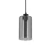 Люстра Candellux Cox 12x125 см Хром (31-53862) Люстра Candellux Cox 12x125 см Хром (31-53862)