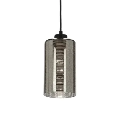 Люстра Candellux Cox 12x125 см Хром (31-53862) Люстра Candellux Cox 12x125 см Хром (31-53862)