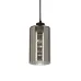 Люстра Candellux Cox 12x125 см Хром (31-53862) Люстра Candellux Cox 12x125 см Хром (31-53862)