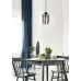 Люстра Candellux Cox 12x125 см Хром (31-53862) Люстра Candellux Cox 12x125 см Хром (31-53862)