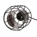 Люстра Candellux Jonera 15x110 см Черный (31-08428) Люстра Candellux Jonera 15x110 см Черный (31-08428)