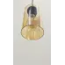 Люстра Candellux Bistro 10x100 см Чорний (31-00569) Люстра Candellux Bistro 10x100 см Чорний (31-00569)