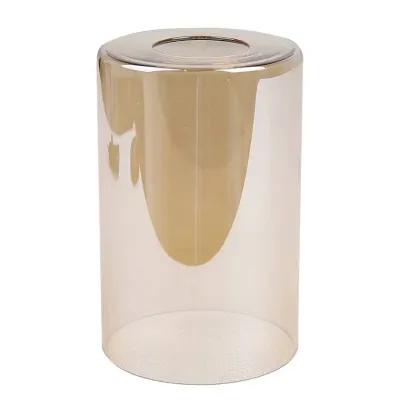 Люстра Candellux Bistro 10x100 см Чорний (31-00569) Люстра Candellux Bistro 10x100 см Чорний (31-00569)