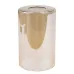 Люстра Candellux Bistro 10x100 см Чорний (31-00569) Люстра Candellux Bistro 10x100 см Чорний (31-00569)