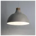 Люстра TK Lighting Cap 34x170 см Бежевый (TK5664) Люстра TK Lighting Cap 34x170 см Бежевый (TK5664)