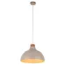 Люстра TK Lighting Cap 34x170 см Бежевый (TK5664) Люстра TK Lighting Cap 34x170 см Бежевый (TK5664)