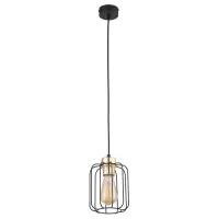 Люстра TK Lighting Galaxy 15x158 см Золотистый (TK4714) Люстра TK Lighting Galaxy 15x158 см Золотистый (TK4714)