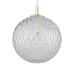 Люстра TK Lighting Cadix 30x220 см Золотистий (TK4610) Люстра TK Lighting Cadix 30x220 см Золотистий (TK4610)