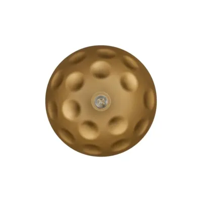 Люстра Nowodvorski Hemisphere 33x125 см Черно-золотистый (Now10702) Люстра Nowodvorski Hemisphere 33x125 см Черно-золотистый (Now10702)