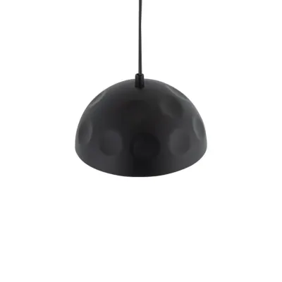 Люстра Nowodvorski Hemisphere 33x125 см Черно-золотистый (Now10702) Люстра Nowodvorski Hemisphere 33x125 см Черно-золотистый (Now10702)