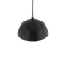 Люстра Nowodvorski Hemisphere 33x125 см Черно-золотистый (Now10702) Люстра Nowodvorski Hemisphere 33x125 см Черно-золотистый (Now10702)