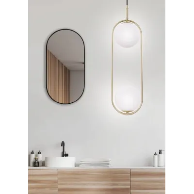 Люстра Candellux Cordel 18.5x140 см Латунь (32-73464) Люстра Candellux Cordel 18.5x140 см Латунь (32-73464)
