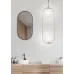 Люстра Candellux Cordel 18.5x140 см Латунь (32-73464) Люстра Candellux Cordel 18.5x140 см Латунь (32-73464)