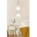 Люстра Candellux Cordel 18.5x140 см Латунь (32-73464) Люстра Candellux Cordel 18.5x140 см Латунь (32-73464)