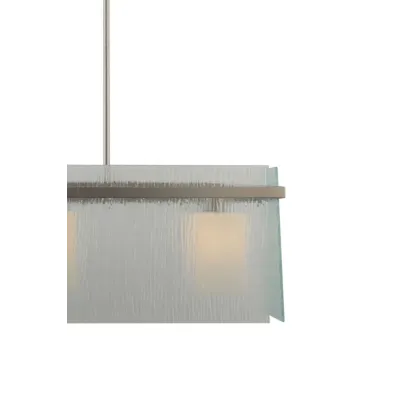 Люстра WunderLicht K4659 86x78 см Прозоро-білий (K4659-43) Люстра WunderLicht K4659 86x78 см Прозоро-білий (K4659-43)