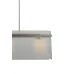 Люстра WunderLicht K4659 86x78 см Прозоро-білий (K4659-43) Люстра WunderLicht K4659 86x78 см Прозоро-білий (K4659-43)