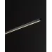 Люстра Nowodvorski Bar Led 120x160 см Чорний (Now10363) Люстра Nowodvorski Bar Led 120x160 см Чорний (Now10363)