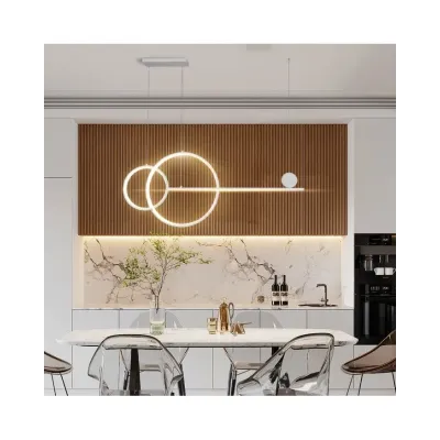 Люстра Laguna Lighting 434 100x5x100 см Белый (43473-55) Люстра Laguna Lighting 434 100x5x100 см Белый (43473-55)