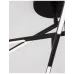 Люстра Nova Luce Raccio 84x77x25.5 см Черный (Nova9180761) Люстра Nova Luce Raccio 84x77x25.5 см Черный (Nova9180761)