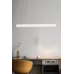 Люстра Laguna Lighting 431 118.5x120 см Білий (43173-32) Люстра Laguna Lighting 431 118.5x120 см Білий (43173-32)