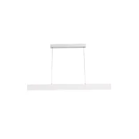 Люстра Laguna Lighting 431 118.5x120 см Білий (43173-32) Люстра Laguna Lighting 431 118.5x120 см Білий (43173-32)