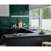 Люстра Nordlux Skylar 115x3.8x4.2 см Сірий (Nor2113003029)