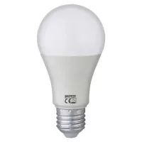 Лампа світлодіодна Horoz Electric PREMIER 6х11.2 см Білий (001-006-0015-013)