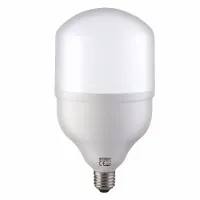 Лампа світлодіодна Horoz Electric TORCH 12х22 см Білий (001-016-0040-013) Лампа світлодіодна Horoz Electric TORCH 12х22 см Білий (001-016-0040-013)