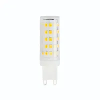 Лампа світлодіодна Horoz Electric PETA 1.57х6.05 см Білий (001-045-0006-010) Лампа світлодіодна Horoz Electric PETA 1.57х6.05 см Білий (001-045-0006-010)